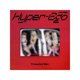 [PREORDER] : ARTMS - Hyper-Ego