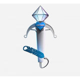 ARTMS - OFFICIAL LIGHTSTICK