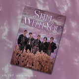 [PREORDER] : ASC2NT - Still With You