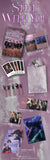 [PREORDER] : ASC2NT - Still With You