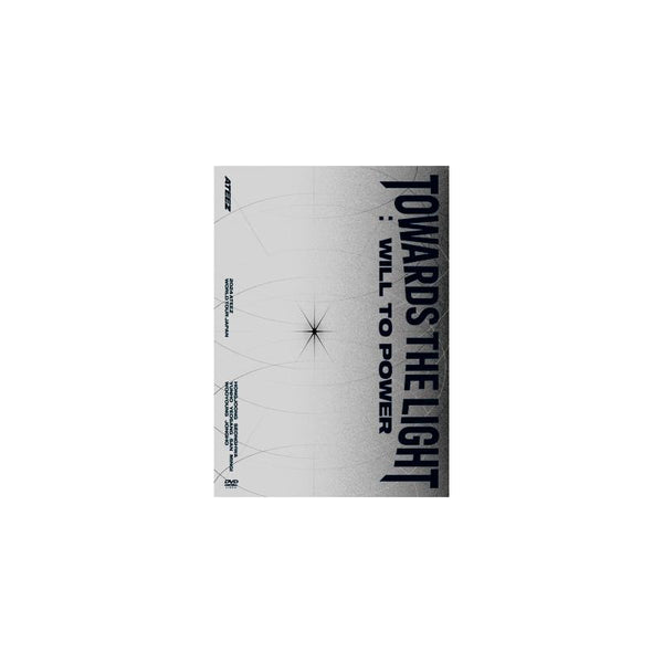 ateez-2024-world-tour-towards-