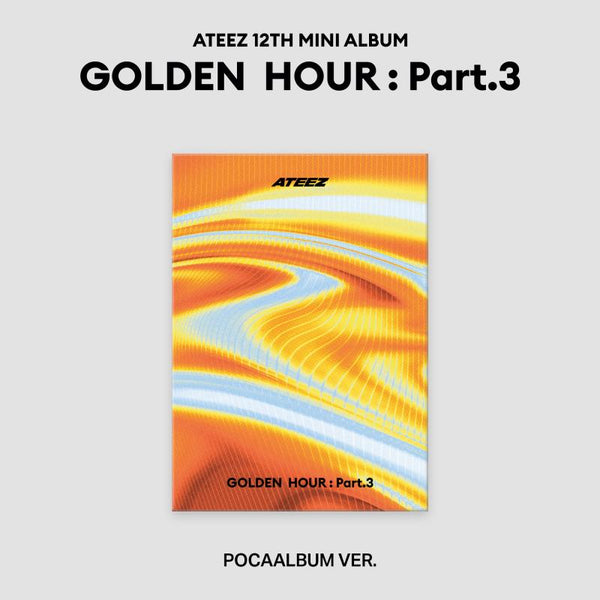 ateez-golden-hour-part3-poca-