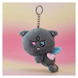 ATEEZ - MIGHTEEZ Wonder Fairy Plush Keyring
