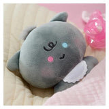 ATEEZ - MIGHTEEZ Wonder Fairy Baby Plush