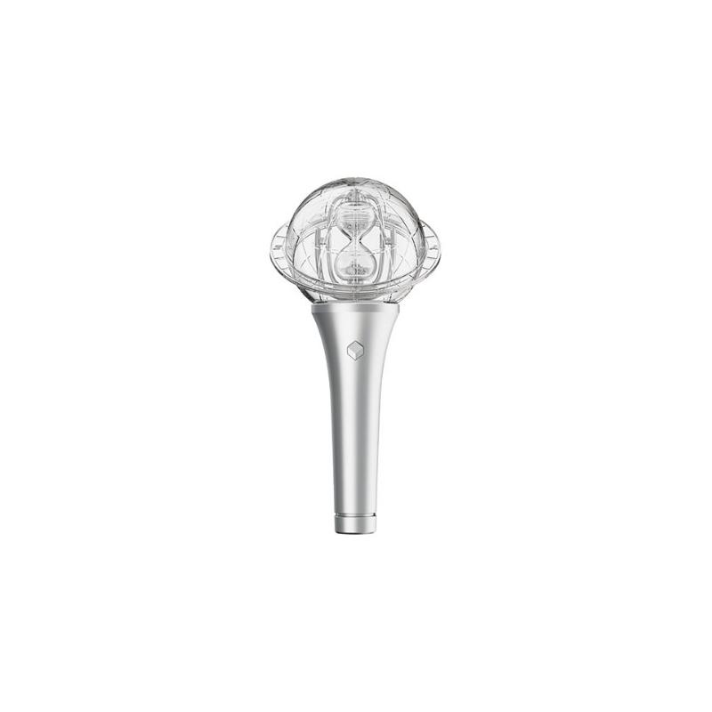 ATEEZ - OFFICIAL LIGHT STICK ver.3 – KYYO