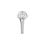 [PREORDER] : ATEEZ - OFFICIAL LIGHT STICK ver.3