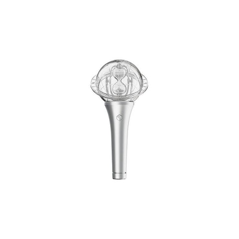 [PREORDER] : ATEEZ - OFFICIAL LIGHT STICK ver.3
