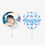 [PREORDER] : Stray Kids - [JYP JAPAN POPUP STORE 2025] image picket
