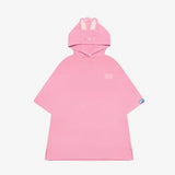[PREORDER] : Stray Kids - [JYP JAPAN POPUP STORE 2025] PONCHO