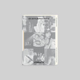 [PREORDER] : LE SSERAFIM - [23-24 FILM PHOTOBOOK]