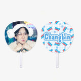 [PREORDER] : Stray Kids - [JYP JAPAN POPUP STORE 2025] image picket