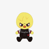[PREORDER] : Stray Kids Soft Toy - World Tour 2025 dominATE Japan