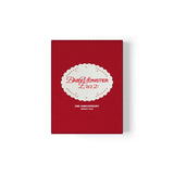 BABYMONSTER - ERA II 2nd Anniversary Memory Pack