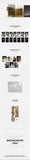 BABYMONSTER - BABYMONSTER : ERA l Photobook