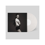 [PREORDER] : BAEK YERIN - Flash and Core (LP)