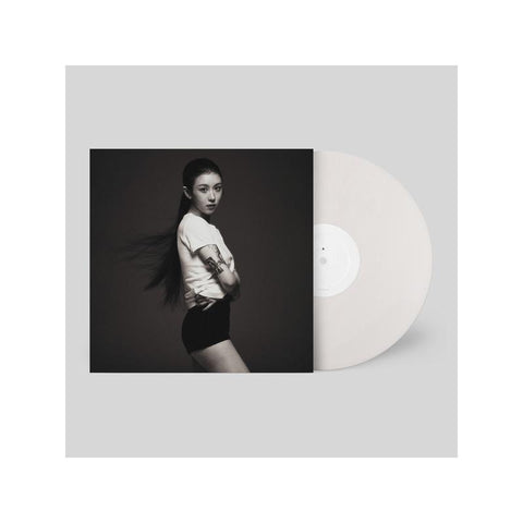 [PREORDER] : BAEK YERIN - Flash and Core (LP)