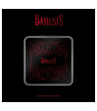 BamBam - BAMESIS (Kit version)
