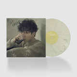 [PREORDER] : BANG YONGGUK - BANGYONGGUK (LP) (Limited Edition)