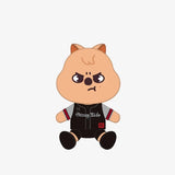 [PREORDER] : Stray Kids Soft Toy - World Tour 2025 dominATE Japan