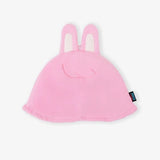 [PREORDER] : Stray Kids - [JYP JAPAN POPUP STORE 2025] SAUNA HAT