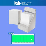 [PREORDER] : [BDM] NEXZ - O-RLY? (Booklet Set ver.)
