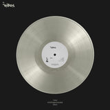 [PREORDER] : B.I - WONDERLAND (LP Ver.)