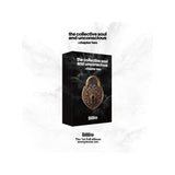 [PREORDER] : Billlie - the collective soul and unconscious: chapter two (anonymous ver.)
