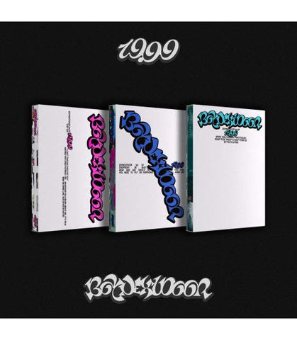 BOYNEXTDOOR - 19.99