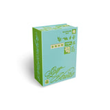 [PREORDER] : BOYNEXTDOOR - COLLECTED BOOK VOL.3