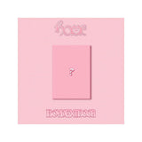 [PREORDER] : BOYNEXTDOOR - HOME (SWEET HOME Ver.)