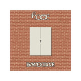 [PREORDER] : BOYNEXTDOOR - HOME (Weverse Albums Ver.)