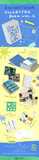 BOYNEXTDOOR - COLLECTED BOOK Vol.1 + WEVERSE BONUS *