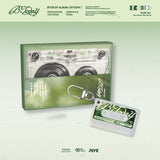 BTOB - BTODAY (PLVE Ver.) (Limited Edition)