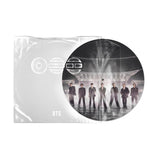 [PREORDER]: BTS - ARIRANG (613 Limited Edition Picture Disc Vinyl)