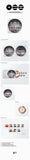 [PREORDER]: BTS - ARIRANG (613 Limited Edition Picture Disc Vinyl)