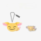 [PREORDER] : Stray Kids - [JYP JAPAN POPUP STORE 2025] BAG CHARM