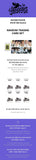 [PREORDER] : BOYNEXTDOOR - NO GENRE RANDOM TRADING CARD SET