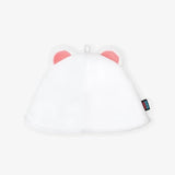 [PREORDER] : Stray Kids - [JYP JAPAN POPUP STORE 2025] SAUNA HAT