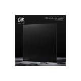 [PREORDER] : ChRocktikal - We break, you awake (LP) + (Bonus*)