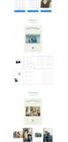 BOYNEXTDOOR - 2024 SEASON'S GREETINGS + WEVERSE GIFTS *