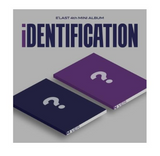 E'LAST - IDENTIFICATION