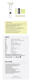 NCT DREAM - OFFICIAL FANLIGHT