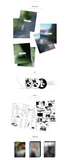 RM (BTS) - Right Place, Wrong Person + SOUNDWAVE LUCKY DRAW EVENT *