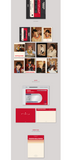 TXT - 2024 DECO KIT + WEVERSE GIFTS *