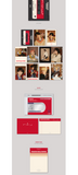 [PREORDER] : TXT - 2024 DECO KIT + WEVERSE GIFTS *