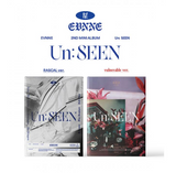 EVNNE - Un: SEEN