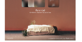 YONG JUN HYUNG (BEAST) - Beautiful Dystopia