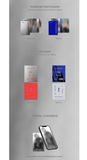 I.M (MONSTA X)- [OVERDRIVE] (PocaAlbum Ver.)