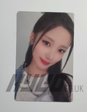 PURPLE KISS - SEASON'S GREETINGS 2024 PHOTOCARD