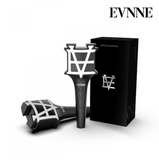 OFFICIAL LIGHT STICK - EVNNE